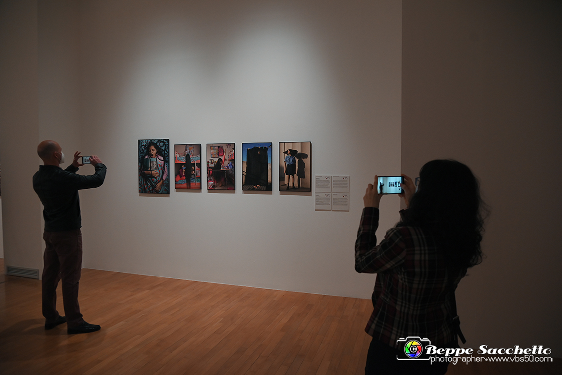 VBS_0721 - World Press Photo Exhibition 2022.jpg